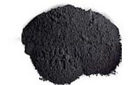  الخط الانتاجي لتحطين الفحم في معدن الفحم